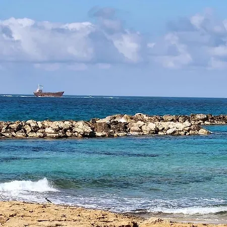 Teo Pafos