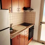 Teo Appartement