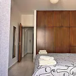 Appartement Teo *