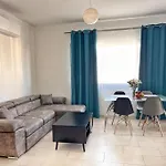 Teo Appartement *