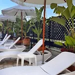 شقة Teo بافوس