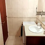 شقة Teo *